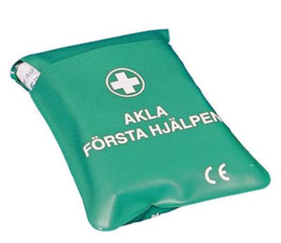 91124 ENSIAPUTASKUPAKKAUS AKLA, PIENI 91124 ENSIAPUTASKUPAKKAUS AKLA, PIENI