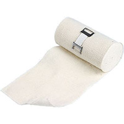 93417 IDEALSIDE AKLA, 4 m x 8 cm