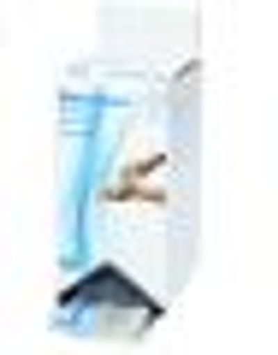 94418 HAAVAPYYHKEET AKLA 40 KPL