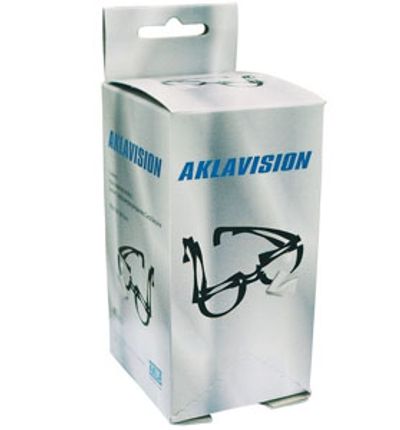 94438 AKLAVISION puhdistuspyyhe 40 kpl 94438 AKLAVISION puhdistuspyyhe 40 kpl