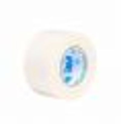 95471 HAAVATEIPPI MICROPORE, 9,1 m x 25 mm