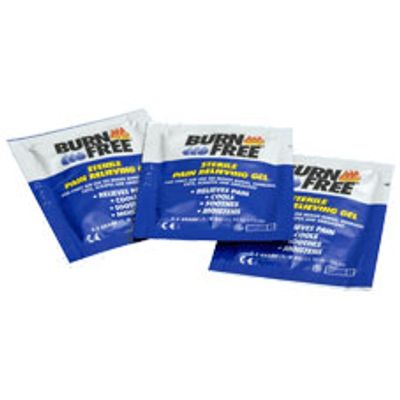 94390 PALOVAMMAGEELI BURNFREE, 3,5 g 94390 PALOVAMMAGEELI BURNFREE, 3,5 g