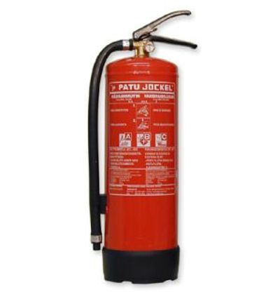 JAUHESAMMUTIN 6 kg JAUHESAMMUTIN 6 kg