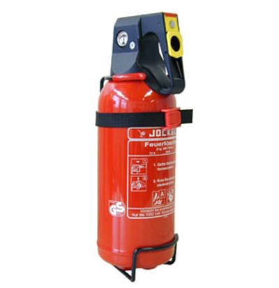 JAUHESAMMUTIN   2 kg