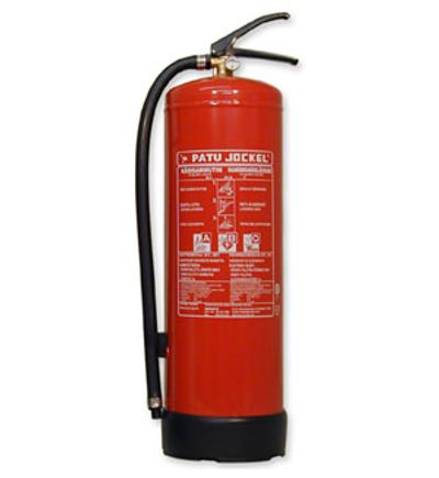 JAUHESAMMUTIN 12 kg