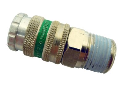 Sundström turvaliitin 1/2"