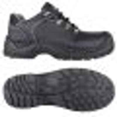 Turvajalkine Toe Guard Storm S3 Turvajalkine Toe Guard Storm S3