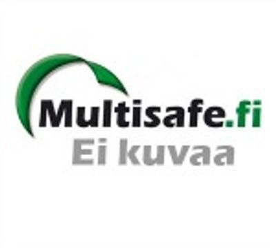 SUIHKEPUMPPU desinfiointiainepulloon 500 ml SUIHKEPUMPPU desinfiointiainepulloon 500 ml