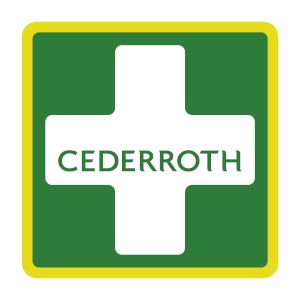 Cederroth