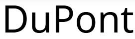 DuPont