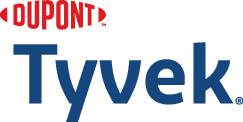 DuPont