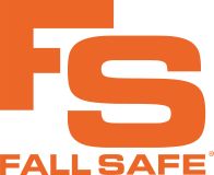 Fallsafe