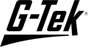 G-Tek