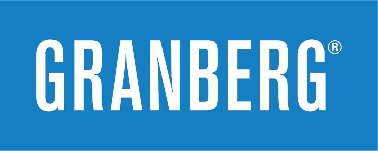 Granberg