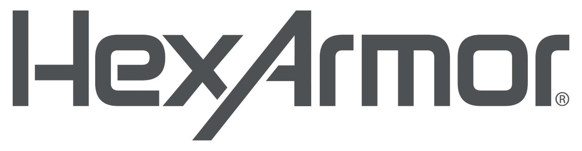 Hexarmor