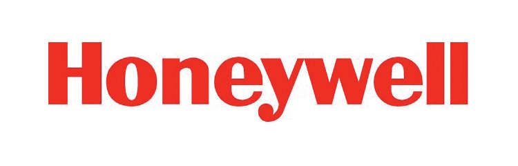 Honeywell