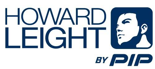 Howard Leight