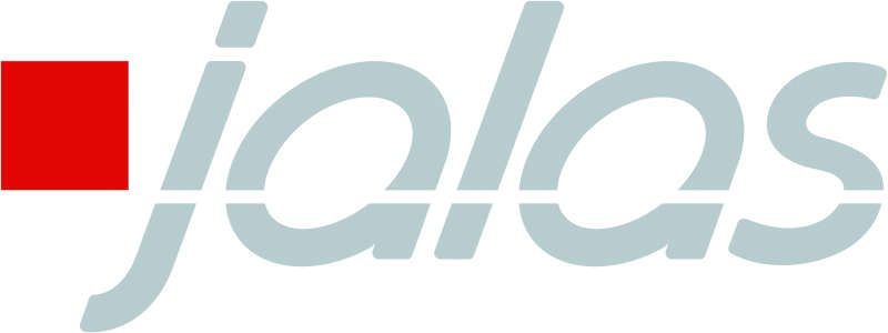 Jalas