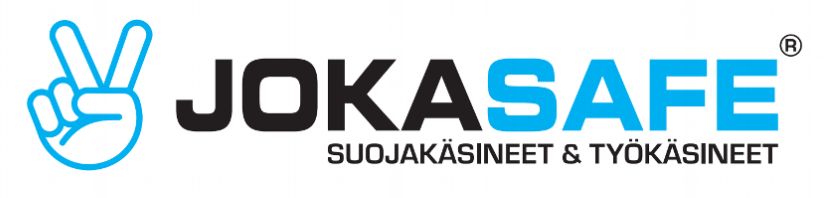 JokaSafe