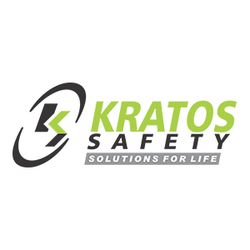Kratos