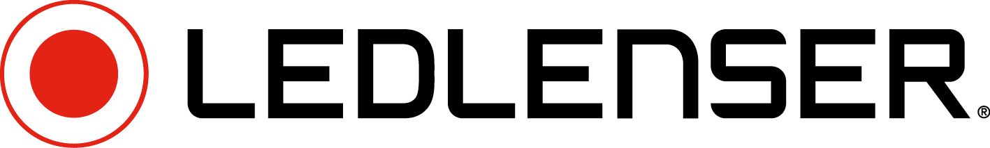 LedLenser