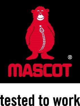 Mascot