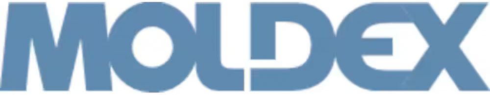 Moldex