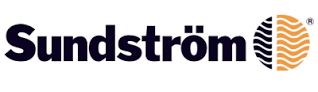 Sundström